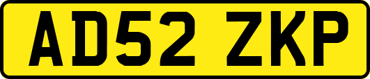 AD52ZKP