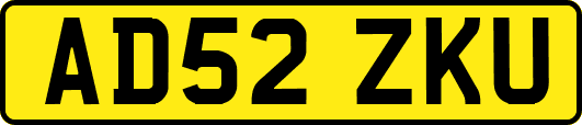 AD52ZKU