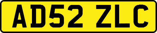 AD52ZLC