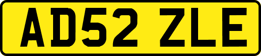 AD52ZLE