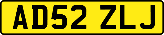 AD52ZLJ