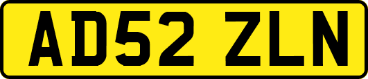 AD52ZLN
