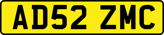 AD52ZMC