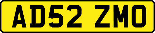 AD52ZMO