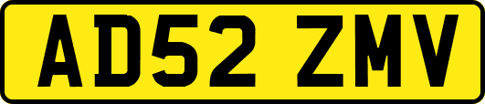 AD52ZMV