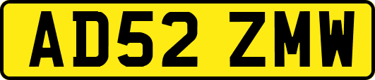 AD52ZMW