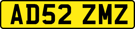 AD52ZMZ