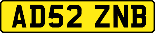 AD52ZNB