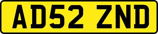 AD52ZND