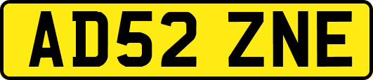 AD52ZNE