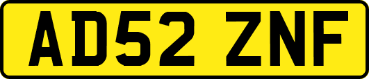 AD52ZNF