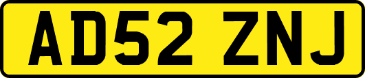 AD52ZNJ