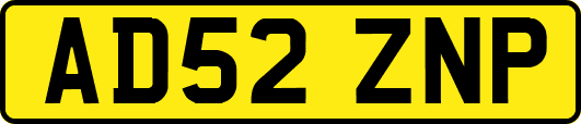 AD52ZNP