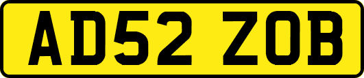 AD52ZOB