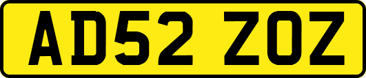 AD52ZOZ