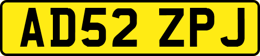 AD52ZPJ
