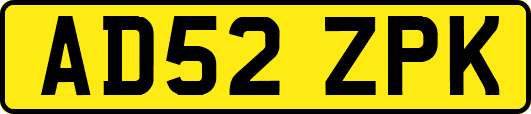 AD52ZPK