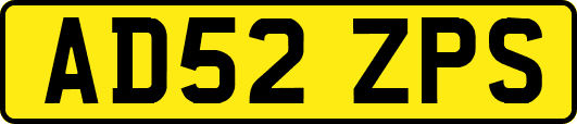 AD52ZPS