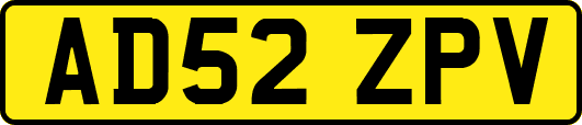 AD52ZPV
