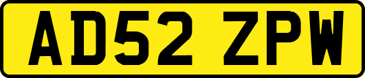 AD52ZPW