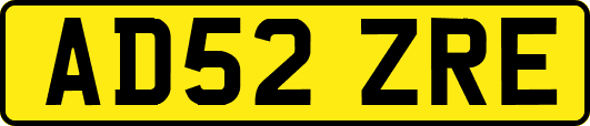 AD52ZRE