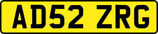 AD52ZRG