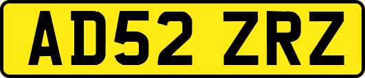 AD52ZRZ