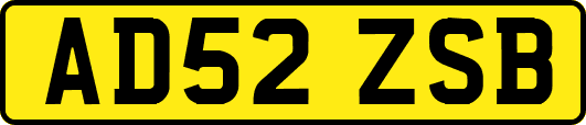 AD52ZSB