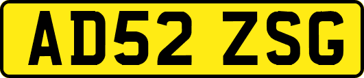 AD52ZSG
