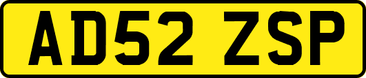 AD52ZSP