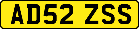 AD52ZSS