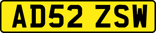 AD52ZSW