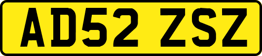 AD52ZSZ