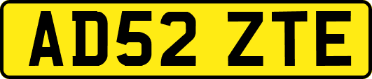AD52ZTE