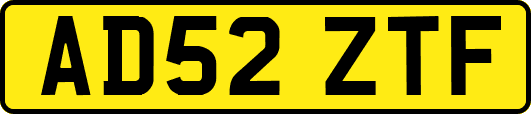 AD52ZTF
