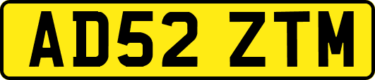 AD52ZTM