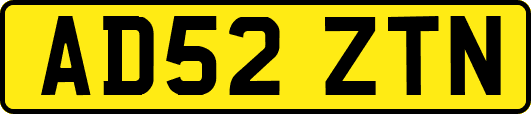 AD52ZTN
