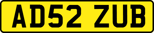 AD52ZUB