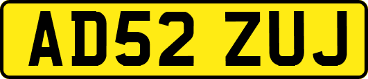 AD52ZUJ