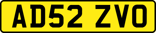 AD52ZVO