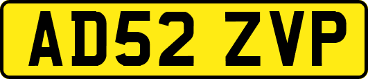 AD52ZVP