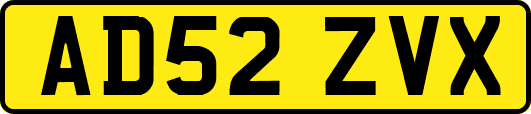 AD52ZVX