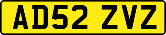 AD52ZVZ