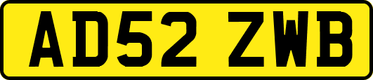 AD52ZWB