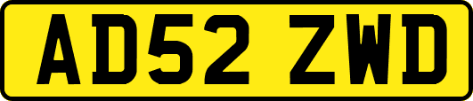AD52ZWD