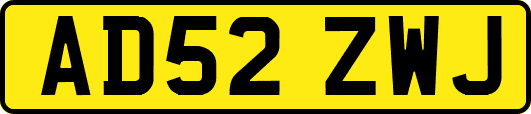 AD52ZWJ