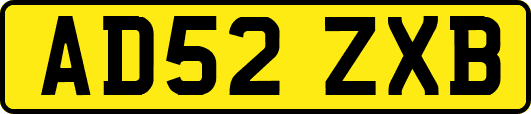 AD52ZXB