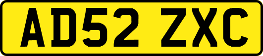 AD52ZXC
