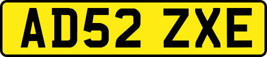 AD52ZXE