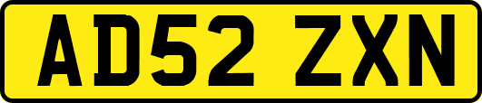 AD52ZXN